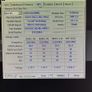Gaming PC - Special Mini ITX Build Image 7