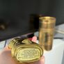 jean paul gaultier 125ml (BRAND NEW) Image 2