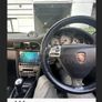 Premium Carplay  Porsche 911 Carrera S Android Auto Stereo Image 6
