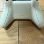 Xbox One S 1TB with controller and games Image 9