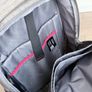 Samsonite Unisex Laptop Backpack/Wh 55/20 Casual Daypack Image 6