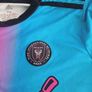 Inter miami Messi 176cm Image 4