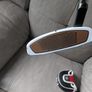 Golf Putter Image 4