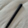 Titleist 917F2 3 Wood (S) Image 5