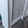 Wooden radiator cover Image 2