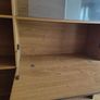 large unit with display cabinet Image 4