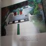Urban Garden Handbook / Joe Swift Image 6