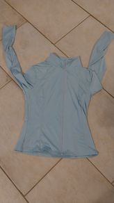Size s shein