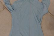 Size s shein