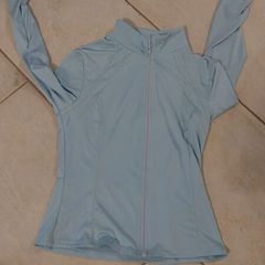 Size s shein