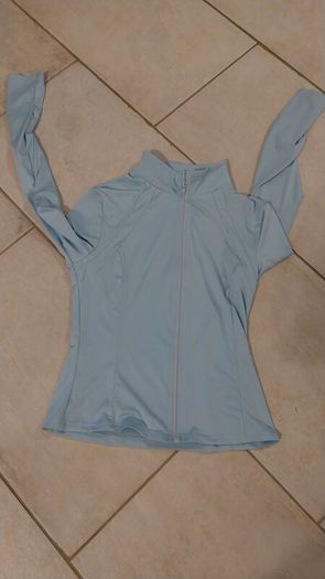 Size s shein