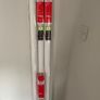 Roller blinds Image 2