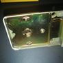 Door lock - Yale nightlatch Image 3
