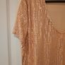 dress Image 2