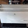 electric heater Image 2