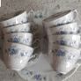 china Tea & Dinner Image 8