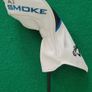 Callaway Ai Smoke max D driver Image 2