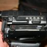 Sony Handycam 8 video Image 10