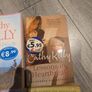Cathy Kelly Books & Maeve Binchy Book Image 4
