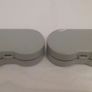 Micro PlayStation control game Image 2