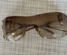 Versace Sunglasses