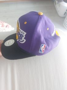 los angeles Lakers