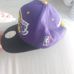 los angeles Lakers