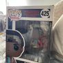 stranger things funko pops Image 6