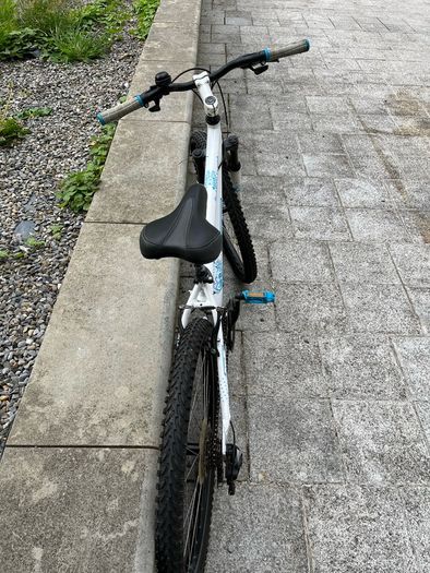 Kids bike GT Laguna