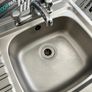 Kitchen Sink Image 2