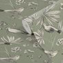 wallpaper Image 2