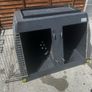 dt box Image 2