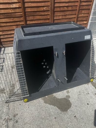 dt box