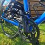 Giant Defy Image 2
