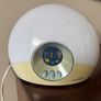 Alarm Clock Image 5