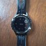 Garmin Fenix 5 Plus Image 2