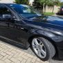Audi A4 2013 2.0l TFSI Automatic S-Line Image 4