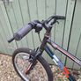 Kids Bike Image 6
