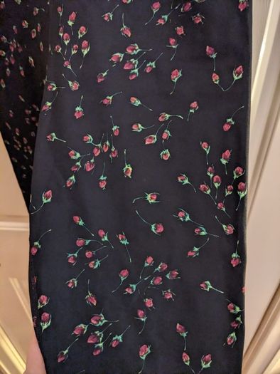 Nike Sport running leggings