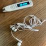 Reader pen to support dyslexic learners.  Great as new condition. Image 3