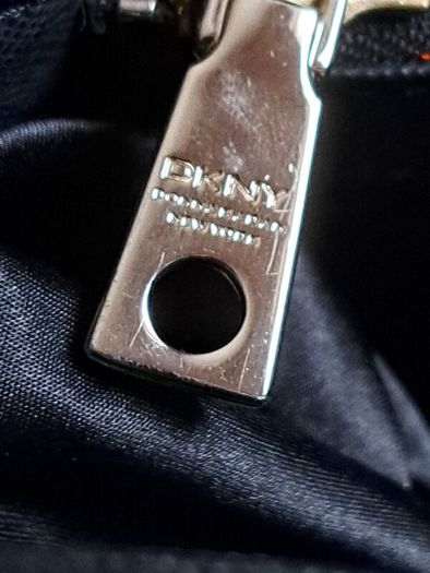 Dkny