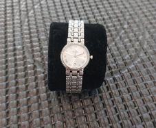 Eterna Watch