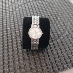 Eterna Watch