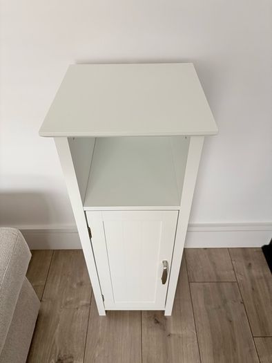 Bathroom/ Storage cabinet