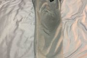 Boys bottoms northface bottoms size XxL
