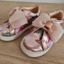 Ted Baker Toddler shoes UK6 Image 2