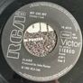 Slade. My oh my picture sleeve vinyl record single in vg+ condition Image 2
