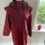Jack Murphy 3/4 length Jacket Image 2