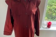 Jack Murphy Coat