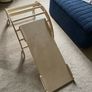 climbing frame Image 3